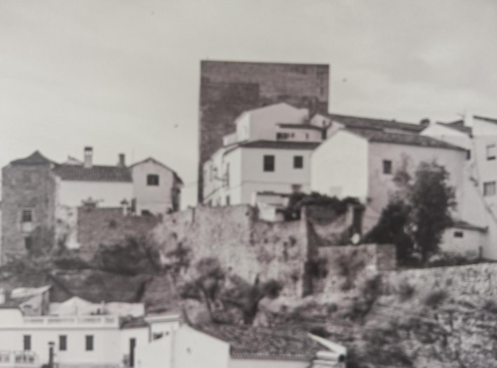 Apartamento El Patio. Setenil De Las Bodegas Exterior foto